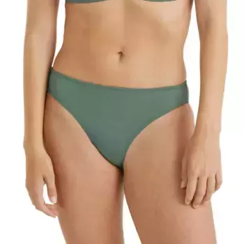 Низ бикини Oneill Rita, зеленый