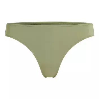 Низ бикини Oneill Rita, зеленый