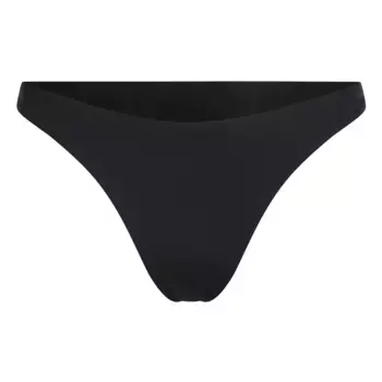Низ бикини Oneill Skye, черный