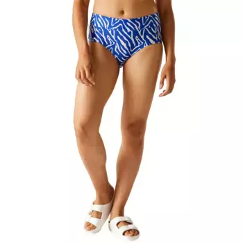 Низ бикини Regatta Paloma, синий