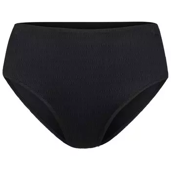 Низ бикини Rip Curl Women's Dreams Full Pant, черный