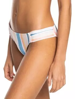 Низ бикини Roxy Hose, красочный