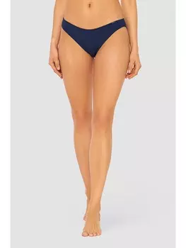 Низ бикини Rsch Slip, темно-синий