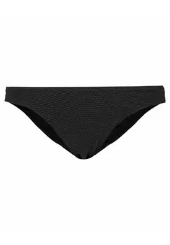Низ бикини Seafolly, Шварц