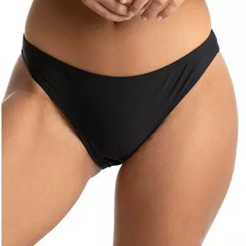 Низ бикини Sun Project Basic, черный