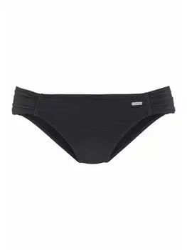 Низ бикини Sunseeker Hose, черный