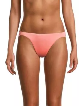 Низ бикини Velero Baobab, цвет Peach
