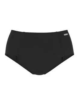 Низ бикини Venice Beach Hose, черный