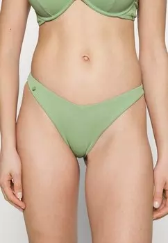Низ бикини women'secret