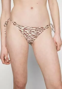 Низ бикини women'secret