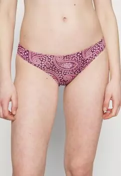 Низ бикини women'secret