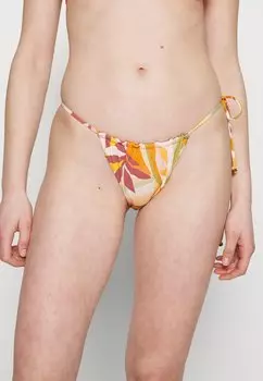 Низ бикини women'secret