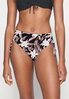 Низ бикини women'secret