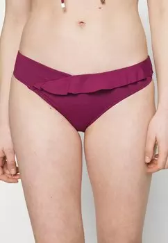 Низ бикини women'secret