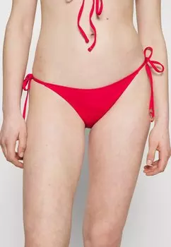 Низ бикини women'secret