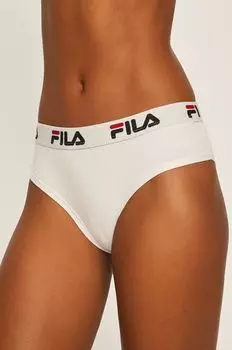 Нижнее белье Fila, белый