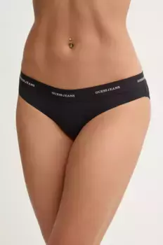 Нижнее белье Guess Jeans, черный