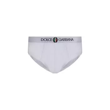 Нижнее белье Трусы Dolce & Gabbana