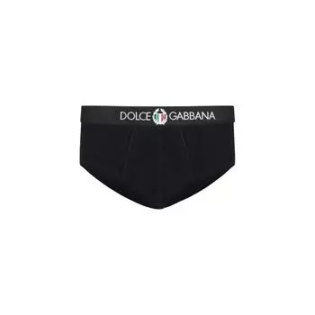 Нижнее белье Трусы Dolce & Gabbana