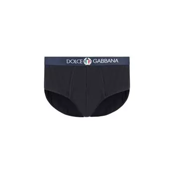 Нижнее белье Трусы Dolce & Gabbana