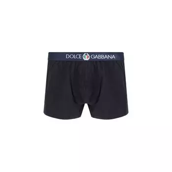 Нижнее белье Трусы Dolce & Gabbana