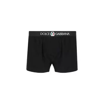 Нижнее белье Трусы Dolce & Gabbana