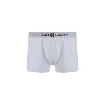 Нижнее белье Трусы Dolce & Gabbana