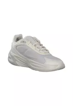 Низкие кеды adidas Originals, бежевые