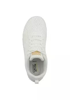 Низкие кеды camel active, белые