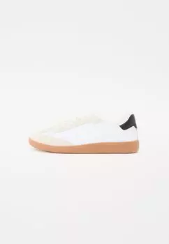 Низкие кеды CLUB STYLE ALDO, белый