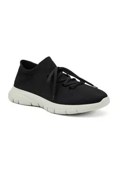Низкие кеды Frau Shoes, черные