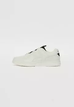 Низкие кеды JFWGLOUCESTER Jack & Jones, белый