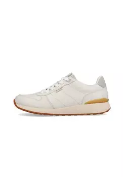 Низкие кеды Rieker EVOLUTION, цвет wei