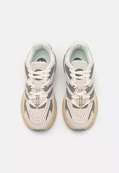 Низкие кеды Unisex ARKK Copenhagen, серые