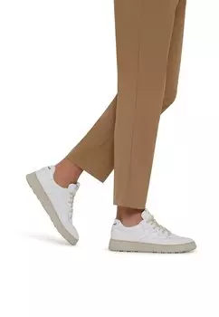 Низкие кеды Voile Blanche, цвет wei