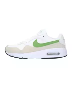 Низкие кроссовки Air Max SCD Nike, мультиколор