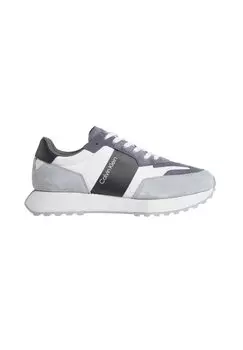 Низкие кроссовки Calvin Klein, ойо
