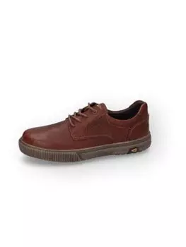 Низкие кроссовки Camel Active, цвет reh