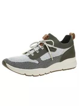 Низкие кроссовки Camel Active, цвет uni
