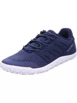 Низкие кроссовки Camel Active Schnrschuh, синий