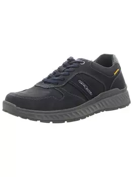 Низкие кроссовки Camel Active, синий