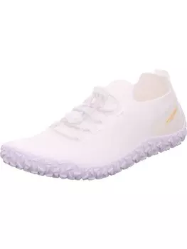 Низкие кроссовки Camel Active Slipper, белый