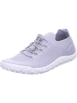 Низкие кроссовки Camel Active Slipper, серый