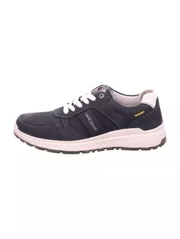 Низкие кроссовки Camel Active Sportliche, синий
