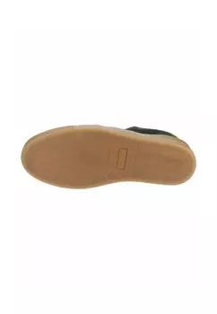Низкие кроссовки camel active, темно-синий