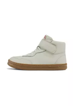 Низкие кроссовки Camper Runner Four, белый