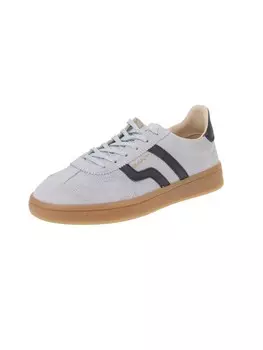 Низкие кроссовки Gant low Cuzima, синий