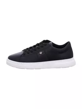 Низкие кроссовки Gant Sportliche, черный