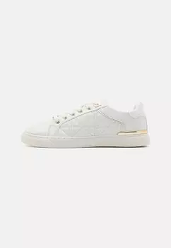 Низкие кроссовки Iconispec Lightweight ALDO, белый
