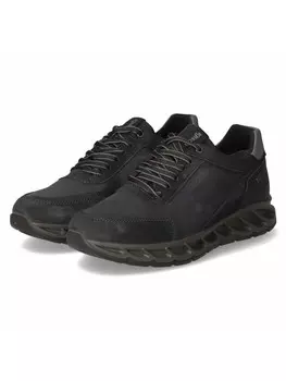 Низкие кроссовки Igi&Co Outdoorschuhe, синий